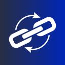 Proxylink.pro Icon