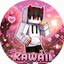 KAWAII Community Discord Server Banner