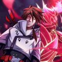 Shindo Life Discord Server Banner
