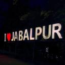 /Jabalpur Discord Server Banner