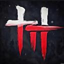 WWM POLSKA -Where Winds Meet Discord Server Banner