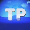 Turkey Power Discord Server Banner