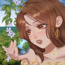 The Sanctuary Discord Server Banner