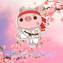 PogChops Discord Server Banner