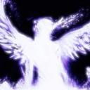 Lowlight Discord Server Banner