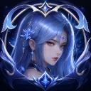 Sapphire Coven Discord Server Banner