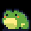 The swamp Discord Server Banner