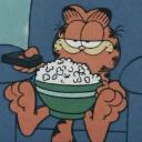 Saturday Morning Club Discord Server Banner