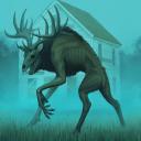 Wendigo Camp Grounds Discord Server Banner