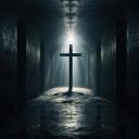 Cozy Christian Cove 18+ Discord Server Banner