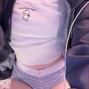 aly's shop! Discord Server Banner