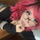 Looking for a partner ᡣ𐭩 Discord Server Banner