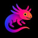 Regenerative Biology & Medicine Discord Server Banner