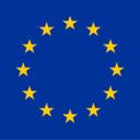 Shield of Europe Discord Server Banner