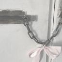 Angelcakesִֶָ. ..𓂃 ࣪ ִֶָ🪽་༘࿐ Discord Server Banner