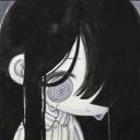 ⋆｡ ﾟ☾ ﾟ｡⋆'s lost love Discord Server Banner