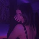 Magyar NSFW Discord Server Banner