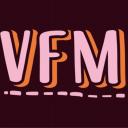 VagabondsFromMars Morph Emporium Discord Server Banner