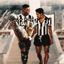 pixelfogo Discord Server Banner