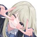 Juni Discord Server Banner