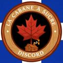 La Cabane à Sucre Discord Server Banner