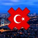 TCCL Discord Server Banner