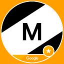 MASONNET Discord Server Banner