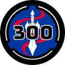 INMAREC-SITE-300 Icon