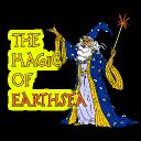 EARTHSEA Conspiracy Discord Server Banner