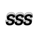 SSS Discord Server Banner