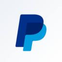 Free Reseñas Icon