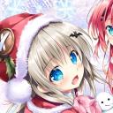 lolifuku gateway Discord Server Banner