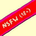 BEST NSFW PICTURES Icon