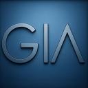 GIA Fashion Discord Server Banner