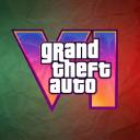 GTA 6 Portugal Discord Server Banner