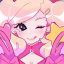 make overwatch friends! Discord Server Banner