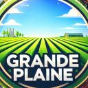 Grande Plaine 🌾 Discord Server Banner