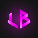 Liteboosts Discord Server Banner