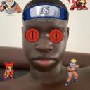 group chat Discord Server Banner