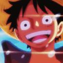 Eastblue Discord Server Banner