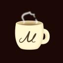 Mew Café Discord Server Banner