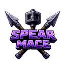 SMSMP Discord Server Banner