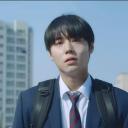 K DRAMA LOVERS🖊🍣 Discord Server Banner