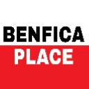 Benfica Place Discord Server Banner