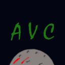 AVC - Aliens vs Combat Marines Discord Server Banner