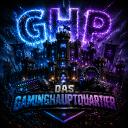 Das gaminghauptquartier Discord Server Banner
