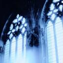 castle Discord Server Banner
