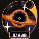 Team Void Icon