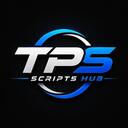 Tps Script Hub Discord Server Banner