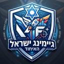 קהילת ולורנט ורוקט ליג ישראל Icon